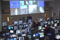 বলতে পারেন এই অফিসটি কোথায়, যেখানে ইন্টারনেট স্পিড সবচেয়ে বেশি!