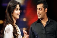 সাবেক প্রেমিক সালমানের কাছে ফিরছেন ক্যাটরিনা!