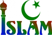 ইসলামের দৃষ্টিতে যে অপরাধটি আপন মৃত ভাইয়ের গোশত খাওয়ার চেয়েও নিকৃষ্ট!