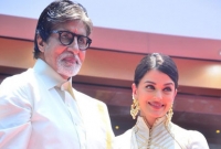 অমিতাভ-ঐশ্বরিয়ার সেই কেলেঙ্কারির নয়া প্রমাণ এবার হাতে!