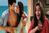 আলিয়াকে হটিয়ে সিদ্ধার্থের মন এখন শুধুই ক্যাটরিনার!