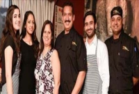  এই রেস্তোরাঁয় সবার জন্যই খাবার, যার টাকা নেই তারও!