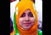 কুবি ছাত্রীকে তনুর মতো লাশ করে দেয়ার হুমকি