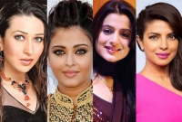 বলিউডের শীর্ষ ১০ ধনী নায়িকা, জানেন কি কে কত সম্পদের মালিক?