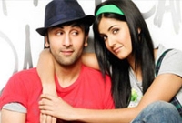 অতঃপর একসঙ্গে রণবীর-ক্যাটরিনা! তাহলে এবার হবে তো?