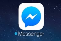 আমি নিশ্চিত, ফেসবুক মেসেঞ্জারে এ ১০টি অপশন জানা নেই আপনার