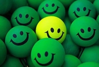 সুখী হতে চান? তবে এই চারটি কথা কাউকে বলবেন না