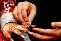 দুই পাত্রই কালো, তাই বিয়ের আসর থেকে উঠে গেল দুই বোন