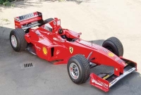 আস্ত ফর্মুলা কার বানিয়ে ফেলল শিক্ষার্থীরা!