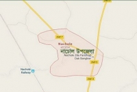 ছাগলের ধান খাওয়া নিয়ে সংঘর্ষে পিতা নিহত, দু’পুত্র আহত