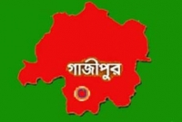 বরের পা ভেঙে দেয়ায় এসআই বরখাস্ত