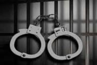   ঝালকাঠিতে ছাত্রলীগের সভাপতিসহ ৫ জন কারাগারে