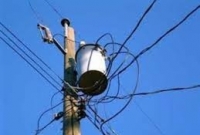 নীলফামারীর পল্লী বিদ্যুতের গ্রাহকরা প্রতারণার শিকার