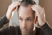 মস্তিষ্ক সম্পর্কে এমন কিছু বিচিত্র তথ্য যা আপনি কখনো শুনেননি!