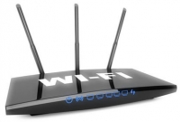 জেনে নিন, ওয়াইফাই এর গতি বাড়ানোর সহজ ৫টি উপায়