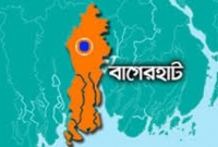বিয়ের দাবিতে অনশনে স্কুলছাত্রী