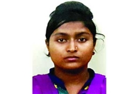 পুরুষদের প্রেম-ফাঁদে ফেলে সর্বস্ব লুটে নেয় চট্টগ্রামের জুঁই!