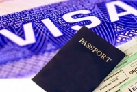 পাকিস্তানসহ ৫ মুসলিম রাষ্ট্রের ভিসা বাতিল করলো কুয়েত