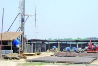 আট তরুণের সাফল্য