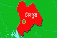 এবারও ভোট দেবেন না রূপসার নারীরা! এবারও ভোট দেবেন না রূপসার নারীরা!