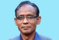 রাবির অধ্যাপককে গলা কেটে হত্যা রাবির অধ্যাপককে গলা কেটে হত্যা
