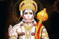 বিশ্বাস না হলে নাই, ঘটনা সত্যি, ভগবান হনুমান কর ফাঁকি দিয়েছেন ৪.৩৩ লক্ষ টাকা!