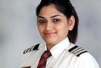 যে ভুলগুলো নারীরা বরাবরই করে থাকেন