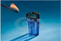 জেনে নিন, দেশলাই বা লাইটার না থাকলেও আগুন জ্বালবেন কি করে?