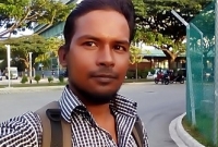 তবুও ভালবেসে যাই       তবুও ভালবেসে যাই