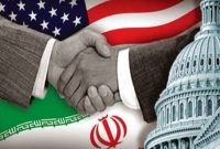 ইরানের কাছ থাকে ভারী পানি কিনছে আমেরিকা! কেন?