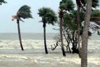 আল্লাহ বলে এক জন অবশ্যই সৃষ্টি কর্তা আছে  আল্লাহ বলে এক জন অবশ্যই সৃষ্টি কর্তা আছে