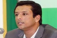 প্রতিউত্তর