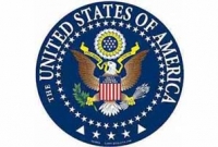 যুক্তরাষ্ট্রে একই পরিবারের চারদিন বয়সী শিশুসহ ৮ জনকে গুলি করে হত্যা