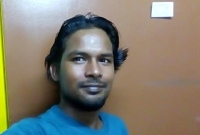 এলোকেশী এলোকেশী