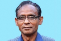 ‘আমার স্বামীকে ফিরিয়ে দাও’  ‘আমার স্বামীকে ফিরিয়ে দাও’