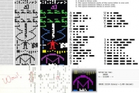 মহাকাশ থেকে কে পাঠাল এই ৭২ সেকেন্ডের বার্তা?