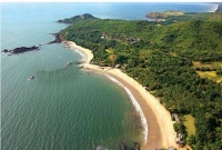 ভারতের এমন ৫টি গুপ্ত স্থান, যেখানে গেলে চোখ কপালে উঠবে!