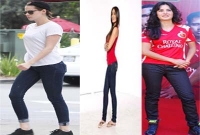 জানেন, জিন্সের মতো এমন ৫টি পোশাক পরলে কি ক্ষতি হয়?