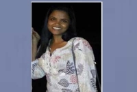 দুঃসাহসী মেয়ে ইঞ্জিনিয়ার জ্যোতি, ‌‘যৌতুক চাইলে তিনি বিয়ে করবেন না’