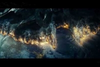 ২৪ জুন মানুষ দেখবে, কিভাবে পৃথিবী ধ্বংস হবে!