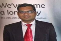 ‘ওয়ার্নাররাই নয় এবার মুস্তাফিজের জন্য বাংলা শিখবে গোটা বিশ্ব’