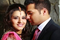 বউ না থাকলে জীবন কতটা অসহায়