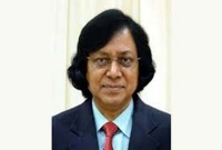 কবে হয়তো দেখবো আমার ঘাড়ে মাথা নেই : রাবি উপাচার্য