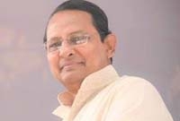 প্রতিউত্তর