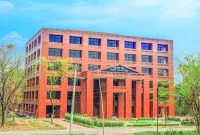 উদ্বোধনের অপেক্ষায় দেশের সর্ববৃহৎ বিজ্ঞান গবেষণাকেন্দ্র