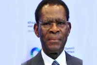 বিশ্বের সবচেয়ে দীর্ঘস্থায়ী প্রেসিডেন্ট, জানেন কত বছর ক্ষমতায়?