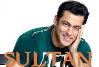সুলতানের গল্প তাহলে কি এটাই?