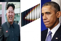 এবার আমেরিকাকে কড়া শর্ত দিলেন ক্ষ্যাপা কিম