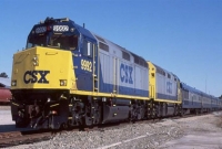 মার্কিন মালগাড়ি থেকে ৫০০ পাউণ্ড বিস্ফোরক উধাও!