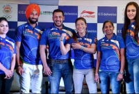 সালমান খানকে নিয়ে দু’ভাগে বিভক্ত ভারতীয় ক্রীড়ামহল